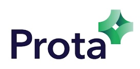 Prota With Device Device mark 5858418 Trademark