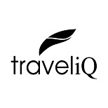 Traveliq With Device Of A Feather Device mark 5858411 Trademark