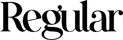 Regular Device mark 5858433 Trademark