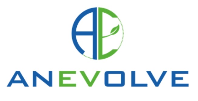 Anevolve Device mark 5858615 Trademark