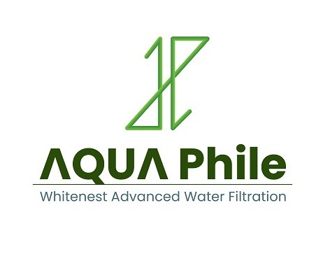 Aquaphile Device mark 5858599 Trademark
