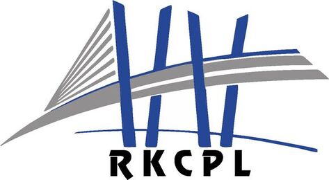 Rkcpl Device mark 5858702 Trademark