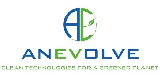 Anevolve Device Device mark 5858728 Trademark