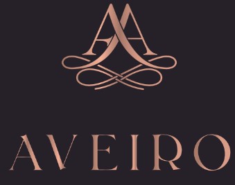 Aveiro Device mark 5858751 Trademark
