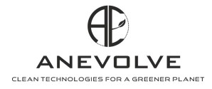 Anevolve Device Device mark 5858798 Trademark