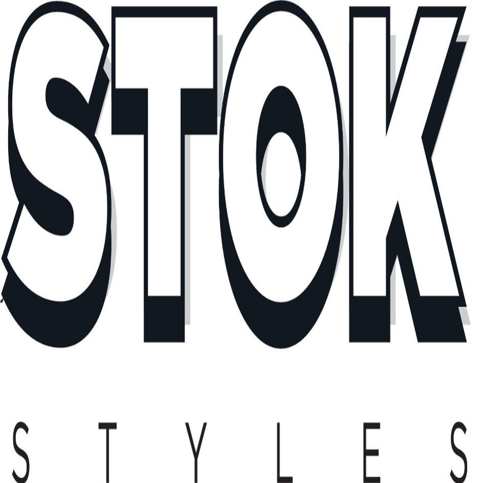 Device Of Stok Styles Device mark 5858810 Trademark