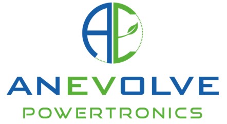 Anevolve Device Device mark 5858841 Trademark