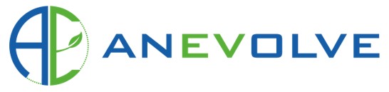 Anevolve Device Device mark 5858856 Trademark