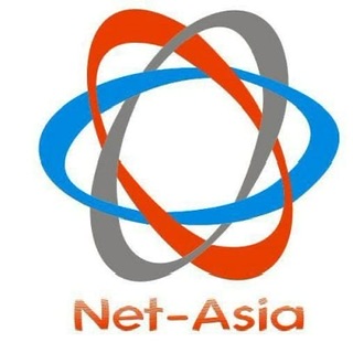 Net-asia Device mark 5858799 Trademark