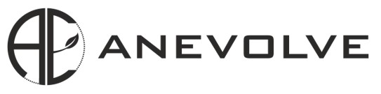 Anevolve Device Device mark 5858880 Trademark