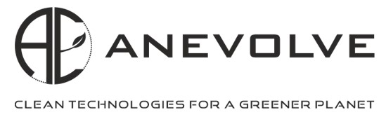 Anevolve Device Device mark 5858940 Trademark