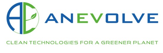 Anevolve Device Device mark 5858975 Trademark