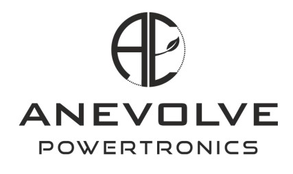 Anevolve Device Device mark 5859004 Trademark