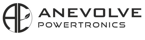 Anevolve Device Device mark 5859005 Trademark