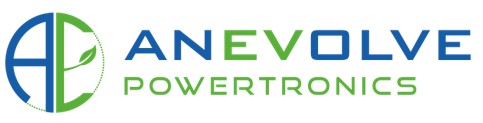 Anevolve Device Device mark 5859006 Trademark