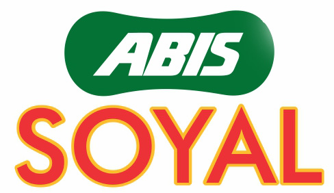 Device Of Abis Soyal Device mark 5859069 Trademark