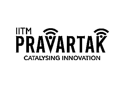 Iitm Pravartak Device mark 5859109 Trademark