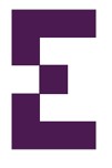 E (device) Device mark 5859141 Trademark