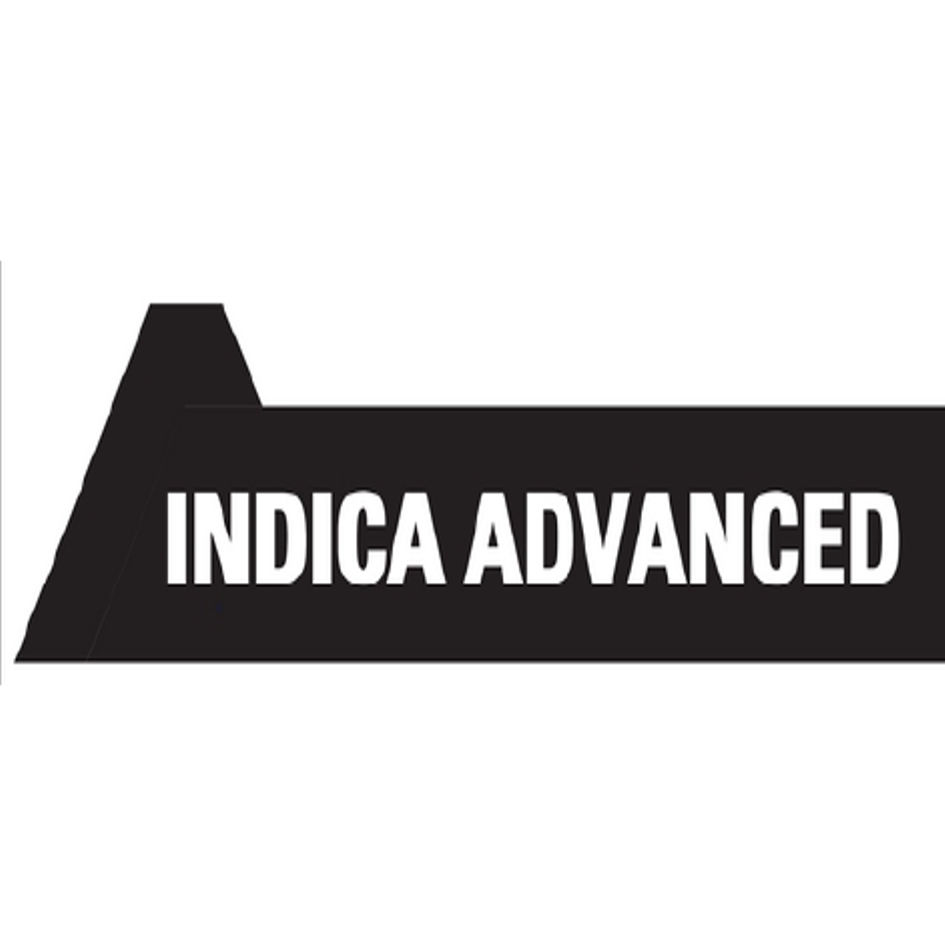 Indica Advanced Device mark 5859203 Trademark