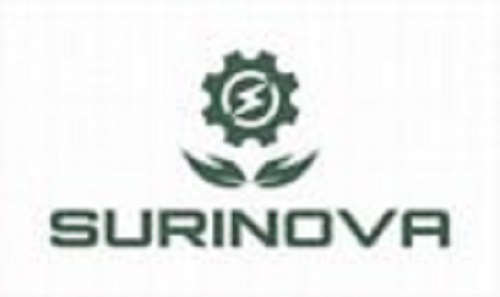 Surinova Device mark 5859250 Trademark