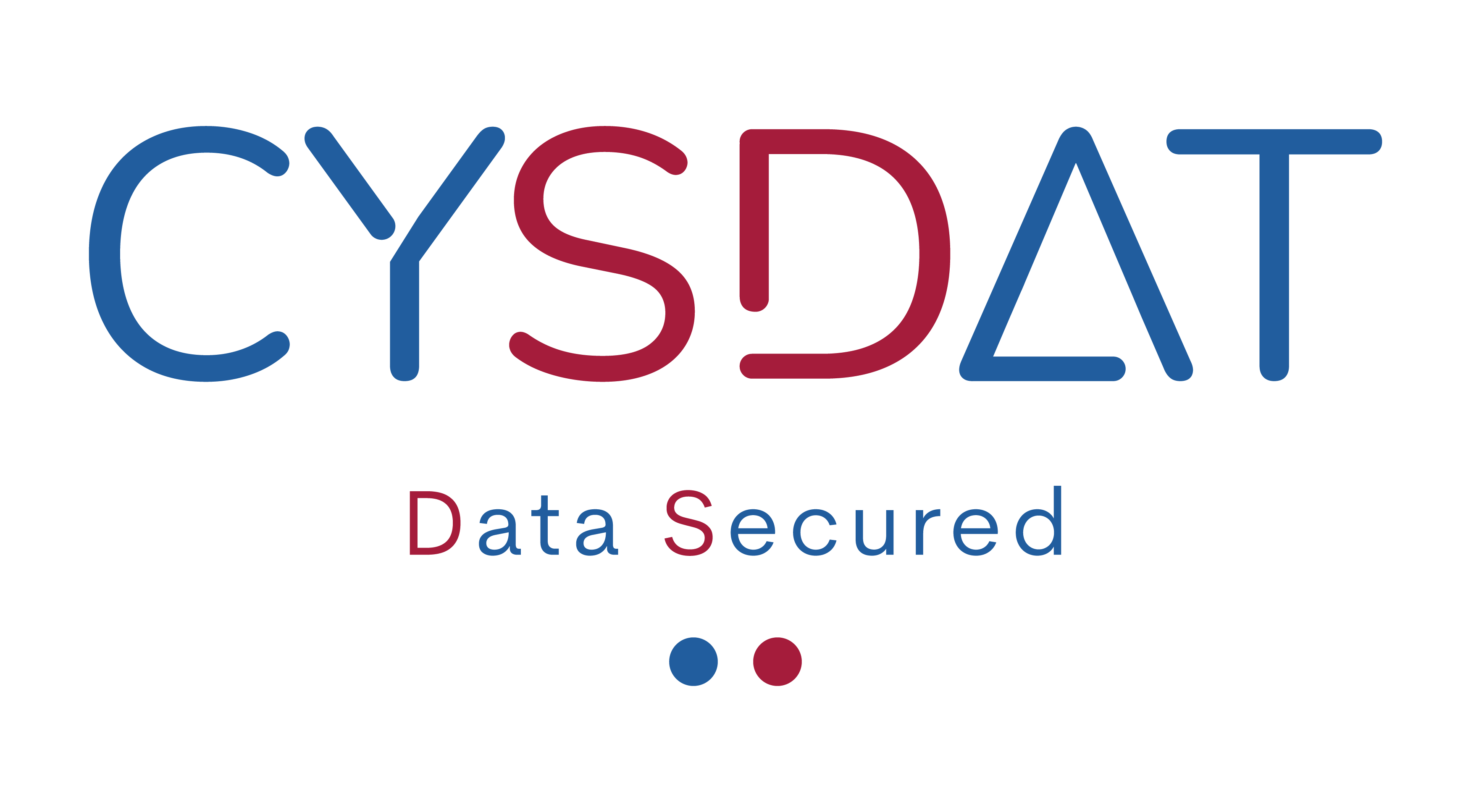 Cysdat Device mark 5859220 Trademark