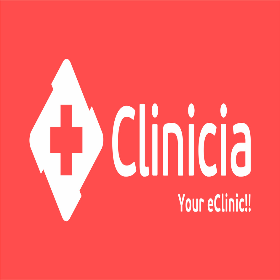 Clinicia Device mark 5859320 Trademark