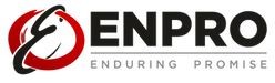 Enpro Enduring Promise Device mark 5859421 Trademark