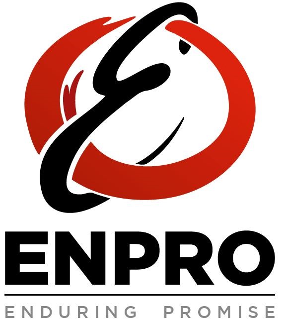 Enpro Enduring Promise Device mark 5859422 Trademark