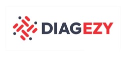Diagezy Device mark 5859424 Trademark