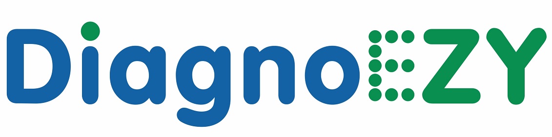 Diagnoezy Device mark 5859427 Trademark