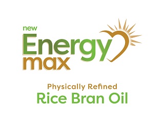 New Energymax With Device Of Heart Device mark 5859451 Trademark