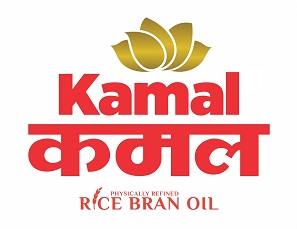 Kamal With Device Of Lotus Device mark 5859450 Trademark