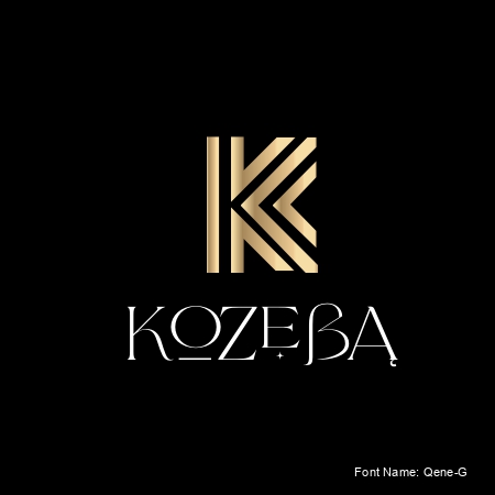 Kozeba Device mark 5859481 Trademark