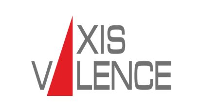 Axisvalence Device mark 5859544 Trademark