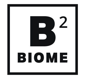 B2 Biome Device mark 5859582 Trademark
