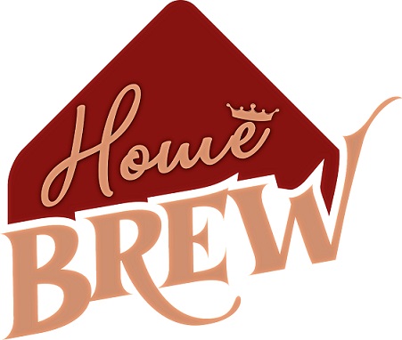 Homebrew Device mark 5859675 Trademark