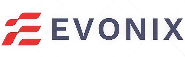 Evonix Device mark 5859706 Trademark
