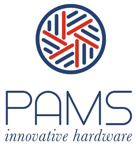 Pams Device mark 5859727 Trademark