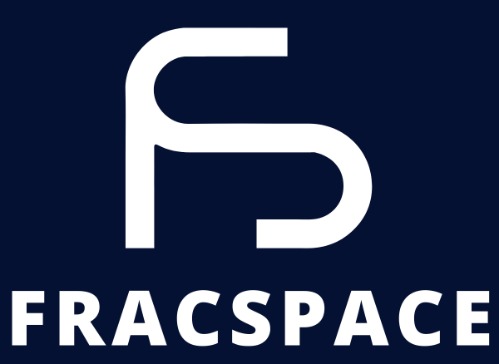 Fracspace Device mark 5859736 Trademark
