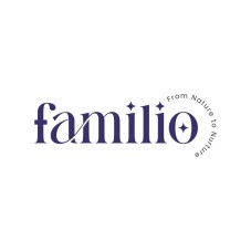 Familio Device mark 5859818 Trademark