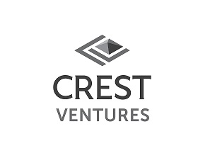 Crest Ventures Device mark 5859868 Trademark