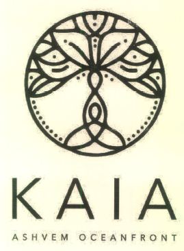 Kaia Ashvem Oceanfront Device mark 5859872 Trademark