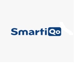 Smartiqo Logo Device mark 5859911 Trademark