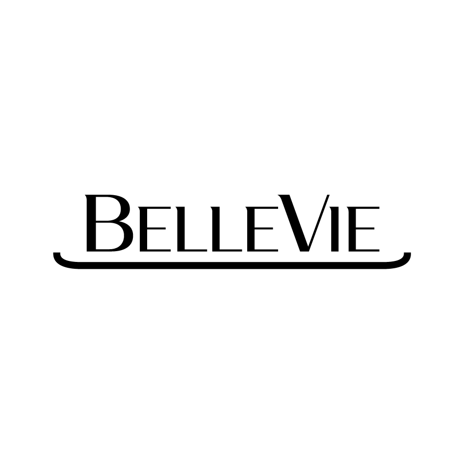 Device Of Bellevie Device mark 5859976 Trademark