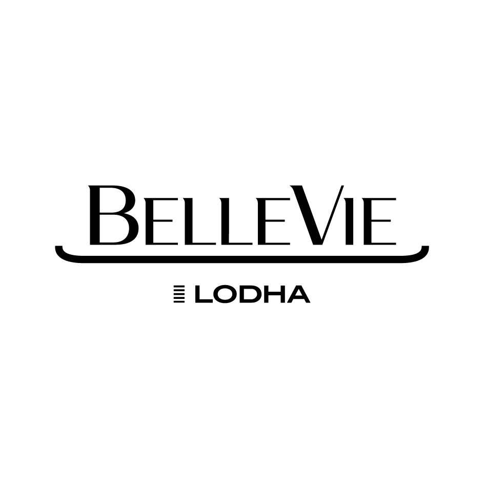 Device Of Bellevie Lodha Device mark 5859975 Trademark