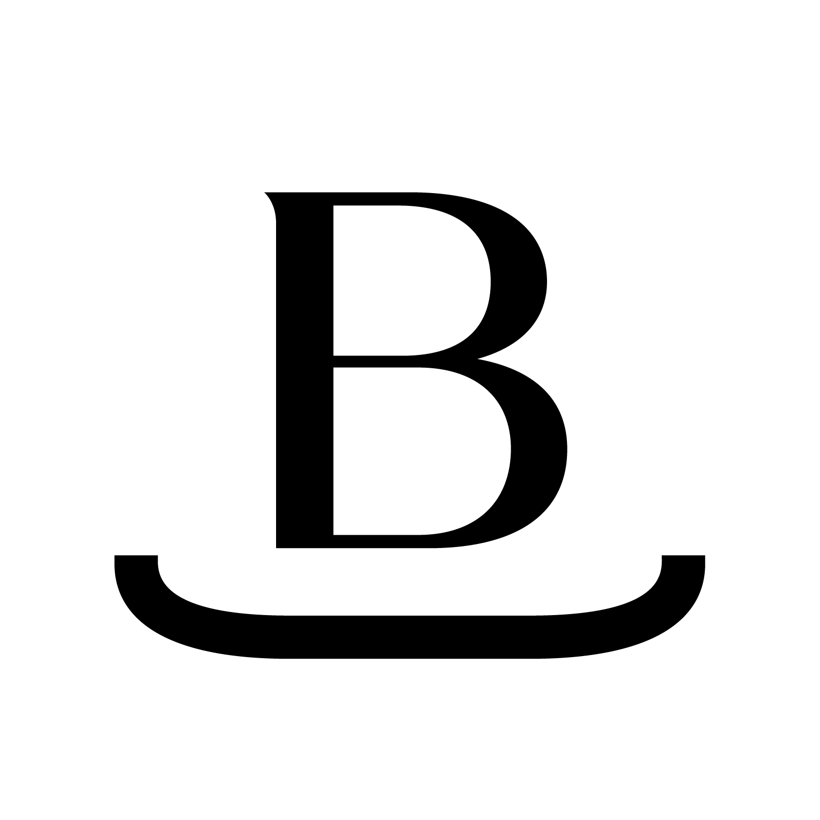 Device Of B Device mark 5859987 Trademark