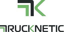 Tk Trucknetic Device mark 5860086 Trademark