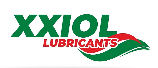 Xxiol Device mark 5860154 Trademark