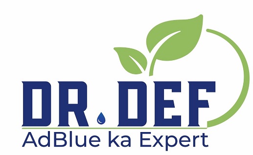 Dr. Def - Adblue Ka Expert Device mark 5860166 Trademark
