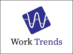 Work Trends Device mark 5860217 Trademark